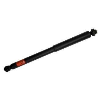 TRW® - Shocks and Struts