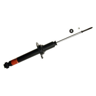 TRW® - Shock Absorber