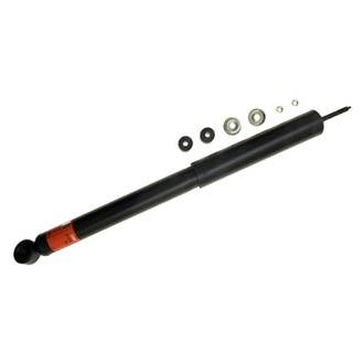 TRW® - Shock Absorber
