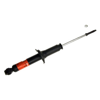 TRW® - Shocks and Struts