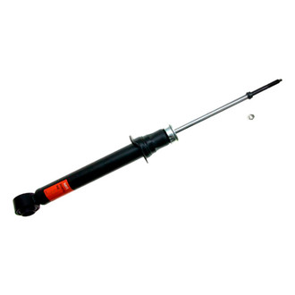 TRW® - Shock Absorber