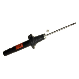 TRW® - Shocks and Struts