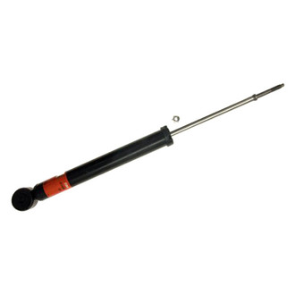 TRW® - Rear Driver or Passenger Side Shock Absorber