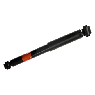 TRW® - Shocks and Struts