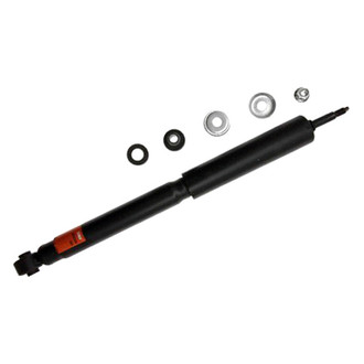 TRW® - Shock Absorber