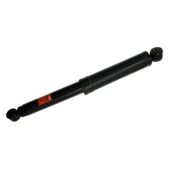 TRW® - Rear Shock Absorber