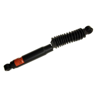 TRW® - Rear Driver or Passenger Side Shock Absorber