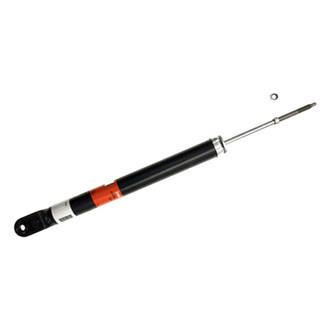 TRW® - Shocks and Struts