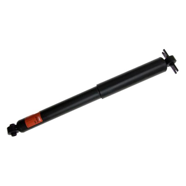 TRW® - Rear Driver or Passenger Side Shock Absorber