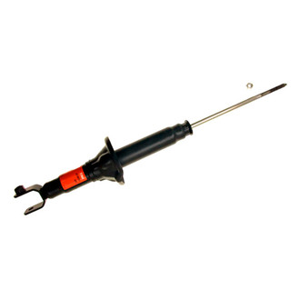 TRW® - Twin-Tube Shock Absorber