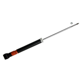 TRW® - Rear Driver or Passenger Side Shock Absorber