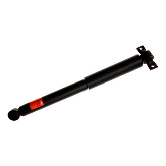 TRW® - Twin-Tube Shock Absorber