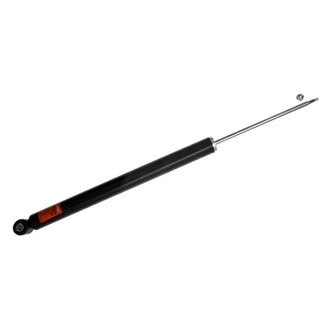 TRW® - Rear Driver or Passenger Side Shock Absorber