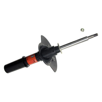 TRW® - Front Driver or Passenger Side Strut