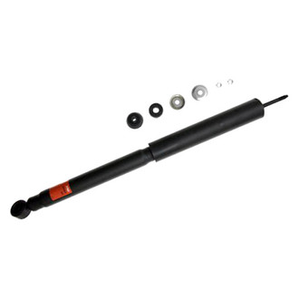 TRW® - Shocks and Struts
