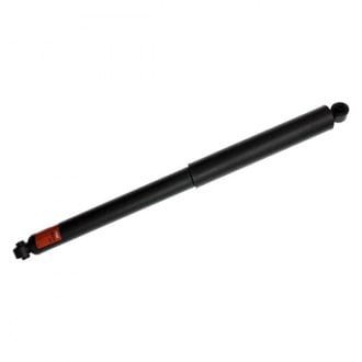 TRW® - Rear Shock Absorber