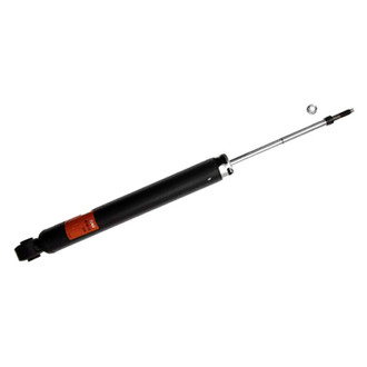 TRW® - Rear Driver or Passenger Side Shock Absorber