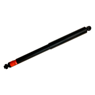 TRW® - Twin-Tube Shock Absorber