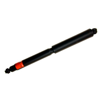 TRW® - Twin-Tube Shock Absorber