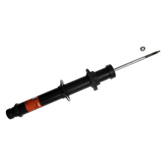 TRW® - Shocks and Struts