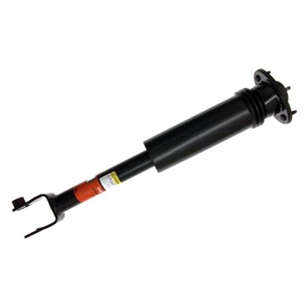 TRW® - Rear Driver or Passenger Side Shock Absorber