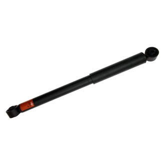 TRW® - Shock Absorber