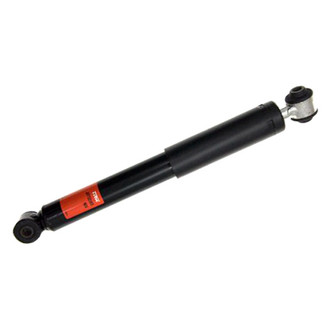 TRW® - Shocks and Struts