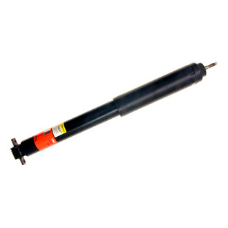 TRW® - Shock Absorber