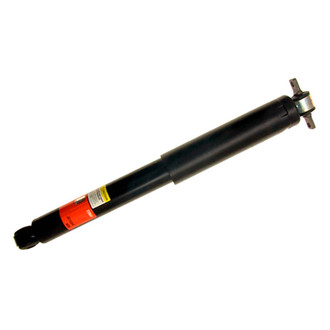 TRW® - Shock Absorber