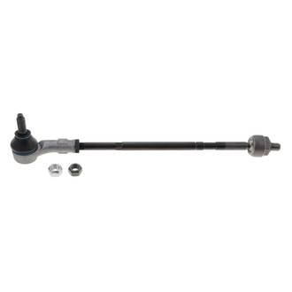 TRW® - Steering Tie Rod Assembly