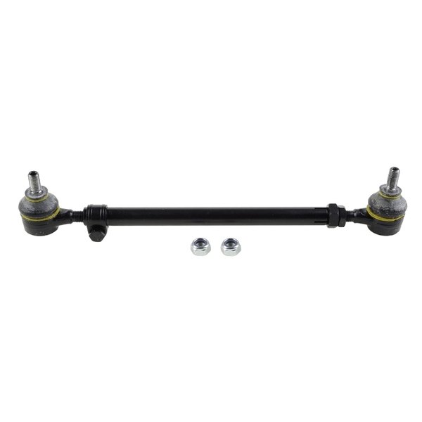 TRW® - Driver Side Driver Side Steering Tie Rod Assembly