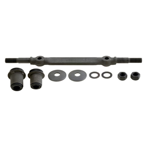 TRW® - Front Lower Control Arm Shaft