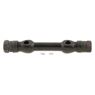 TRW™ | Automotive Replacement Parts — CARiD.com