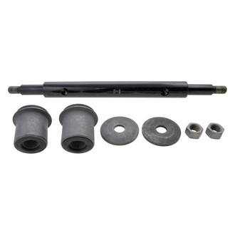 TRW® - Front Lower Control Arm Shaft