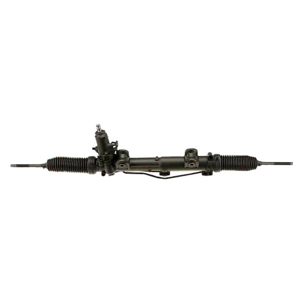 TRW® JRP973 Power Steering Rack and Pinion Assembly