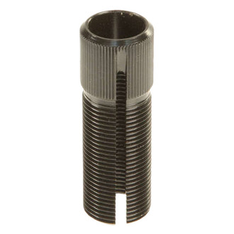TRW® - Tie Rod End Adjustable Sleeve
