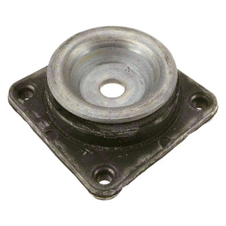 TRW® - Shock Mount Insulator