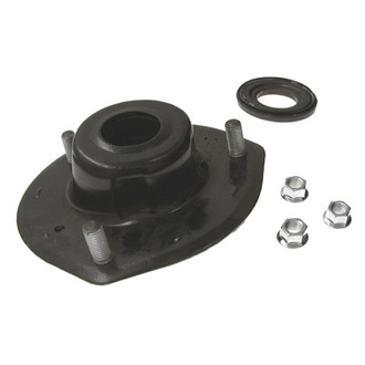 TRW® - Shock and Strut Mount