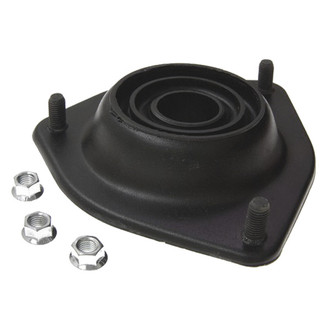 TRW® - Shock and Strut Mount
