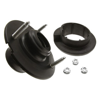 TRW® - Shock and Strut Mount
