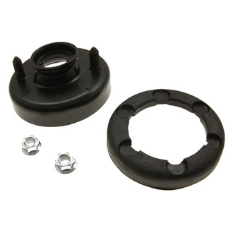 TRW® - Shock and Strut Mount