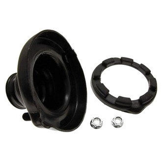 TRW® - Shock and Strut Mount