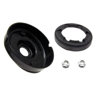 TRW® - Rear Strut Mount