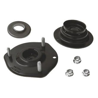 TRW® - Shock and Strut Mount