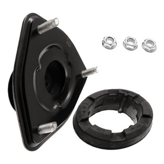 TRW® - Shock and Strut Mount