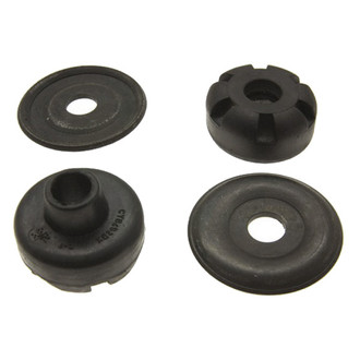 TRW® - Shock and Strut Mount