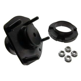 TRW® - Shock and Strut Mount
