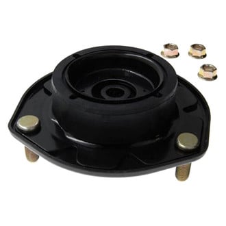 TRW® - Shock and Strut Mount
