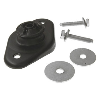 TRW® - Shock and Strut Mount