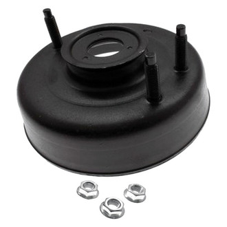 TRW® - Front Strut Mount